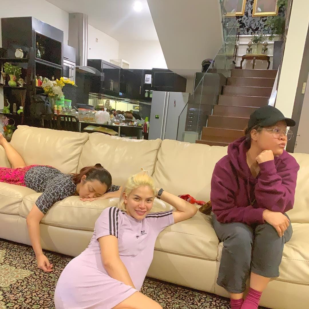 Instagram.com/nikitamirzanimawardi_17