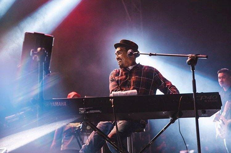 Instagram.com/glennfredly309