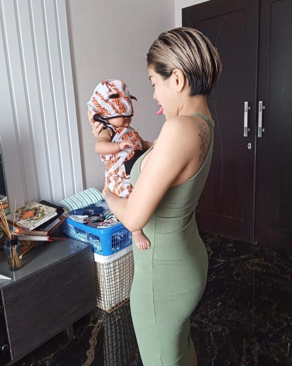 Instagram.com/nikitamirzanimawardi_17