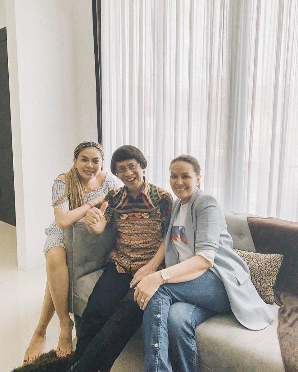 Instagram.com/nikitamirzanimawardi_17