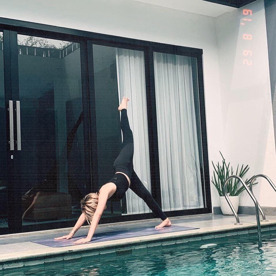 Instagram.com/nikitamirzanimawardi_17