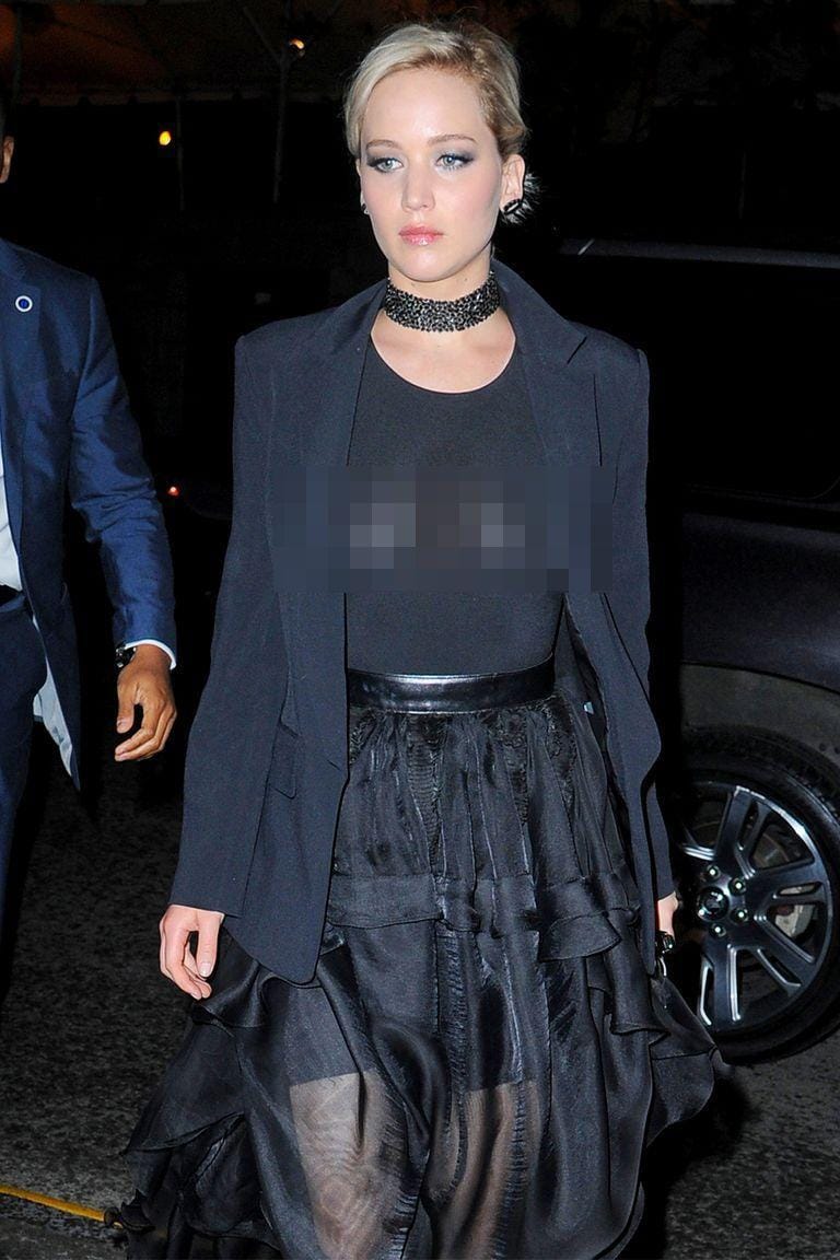 Harpersbazaar.com