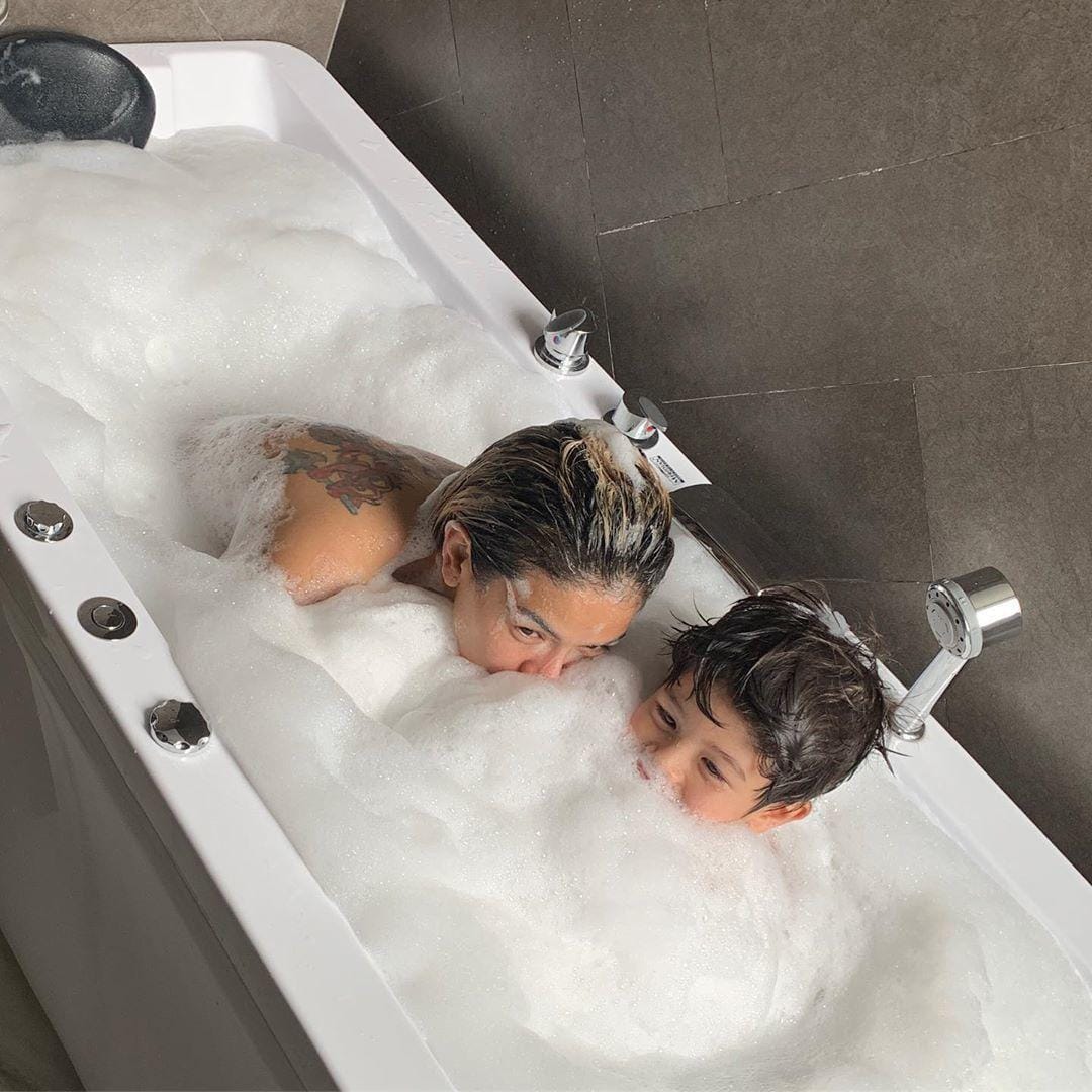 Instagram.com/nikitamirzanimawardi_17