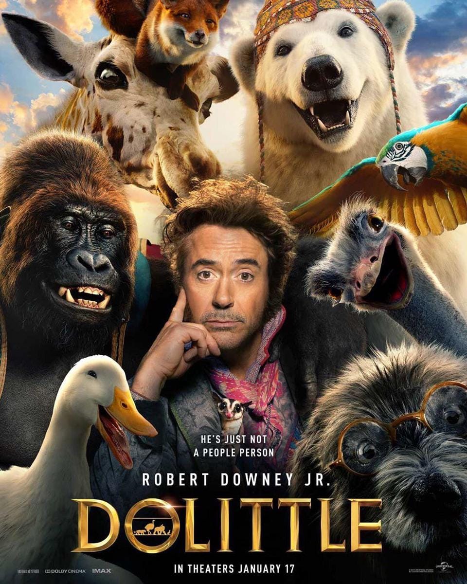 IMDB.com