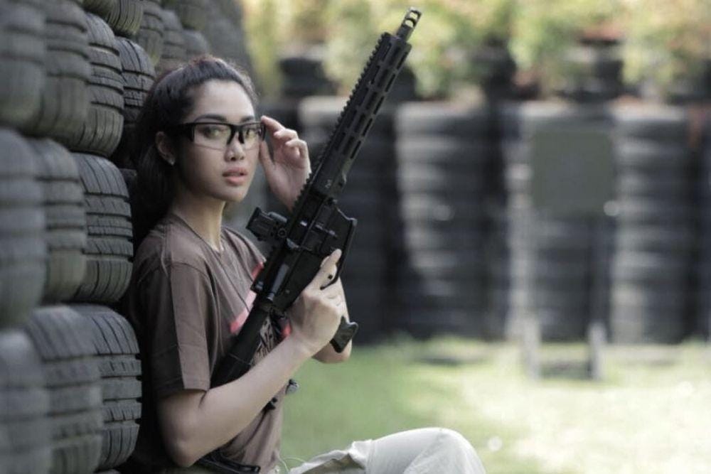 Instagram.com/@_widikidiw_