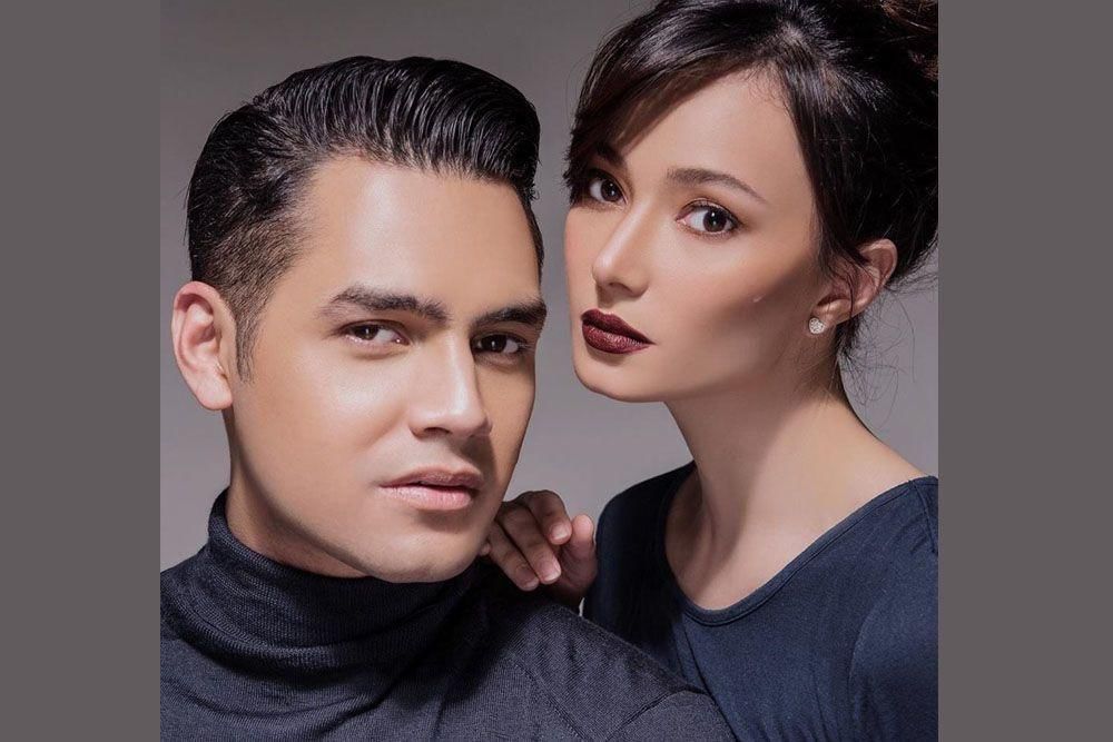 Instagram.com/asmirandah89