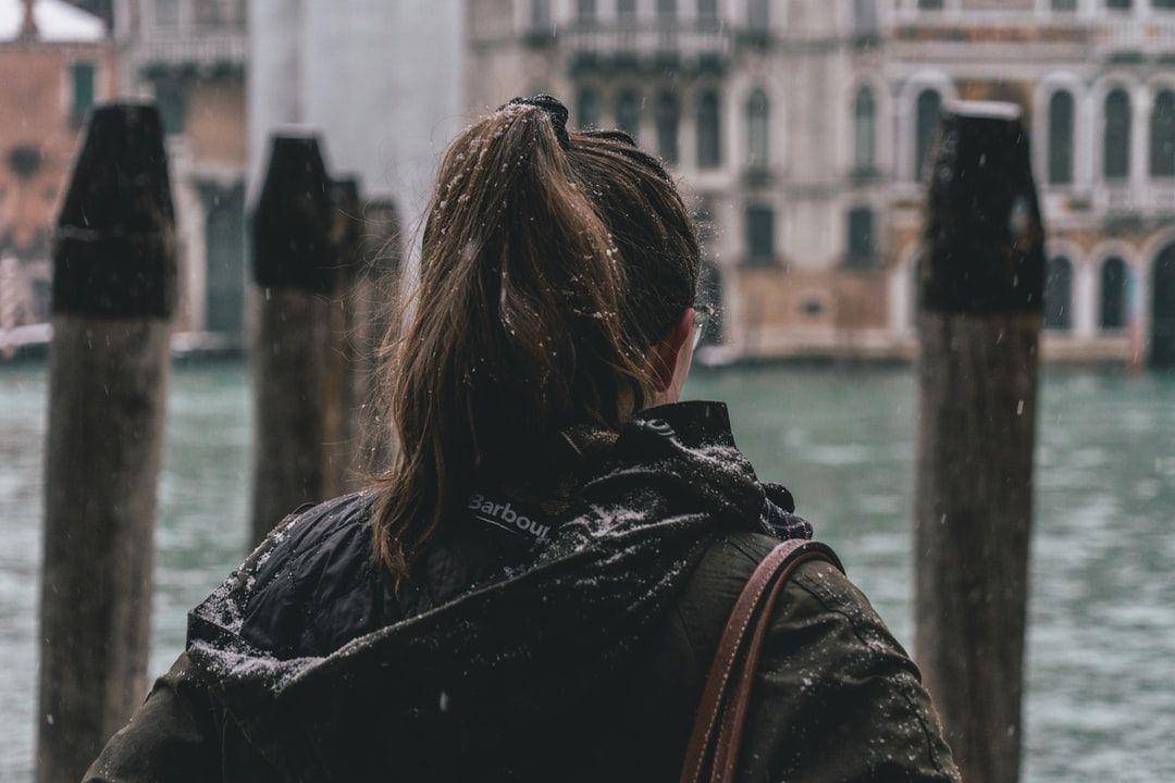 Unsplash/Darran Shen