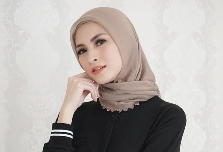 Instagram.com/donitabhubiy