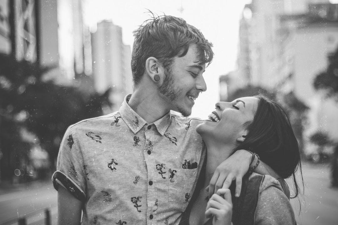 Pexels.com/Leonardo Cardozo Galves