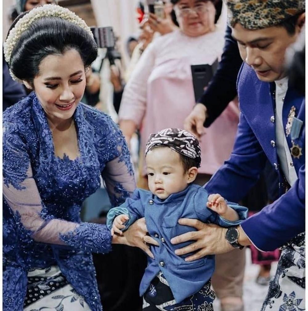 Instagram.com/ardinarasti6