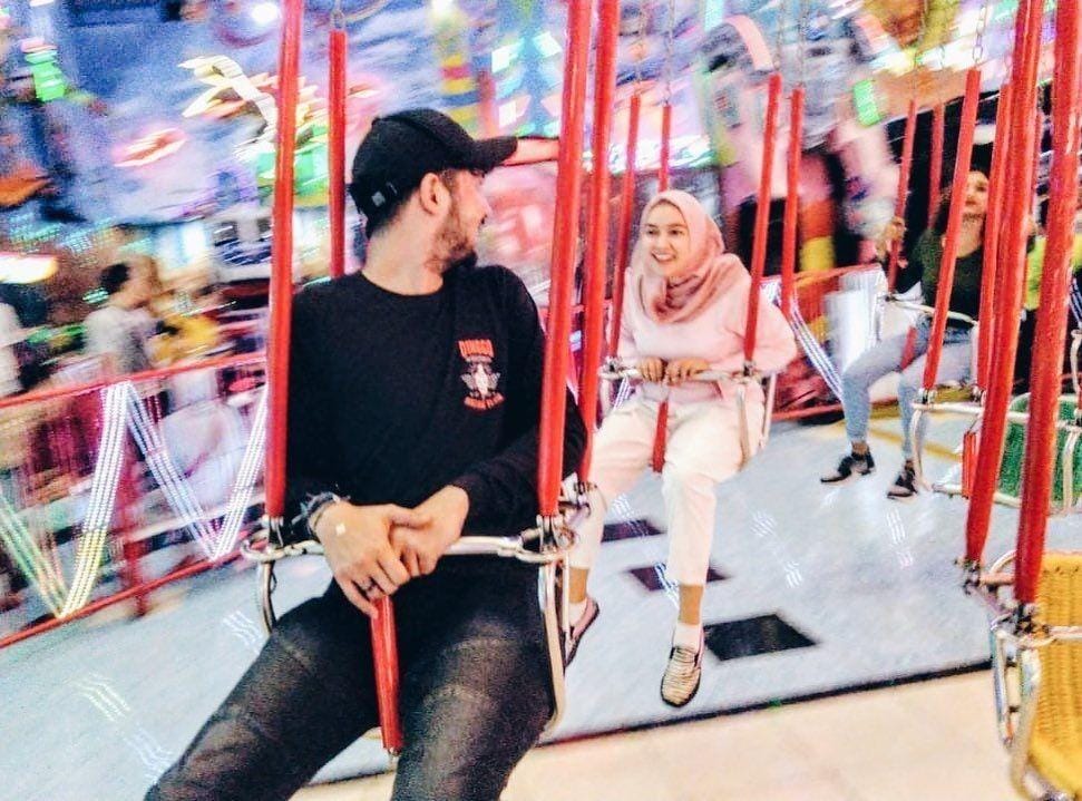 Instagram.com/aryanifitriana24