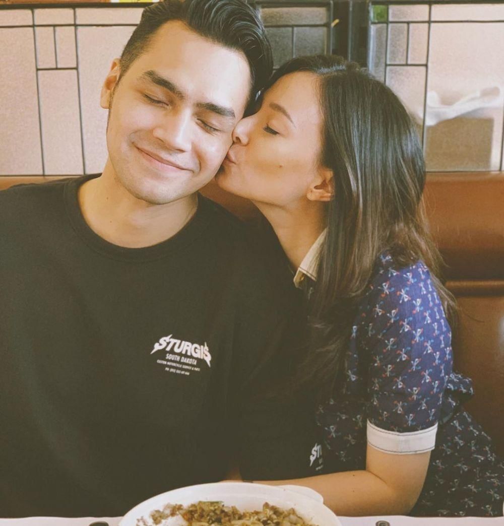 Instagram.com/asmirandah89