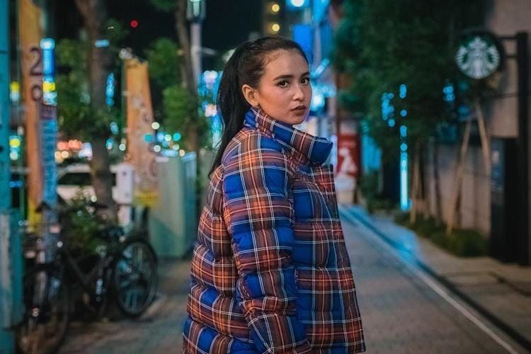 Instagram.com/ayushita