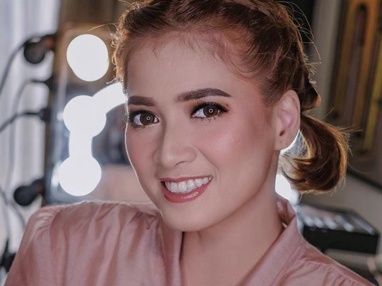 Instagram.com/chikajessica88