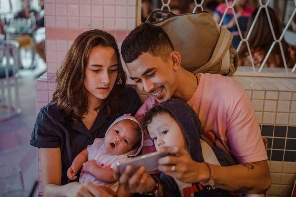 Instagram.com/dahliachr