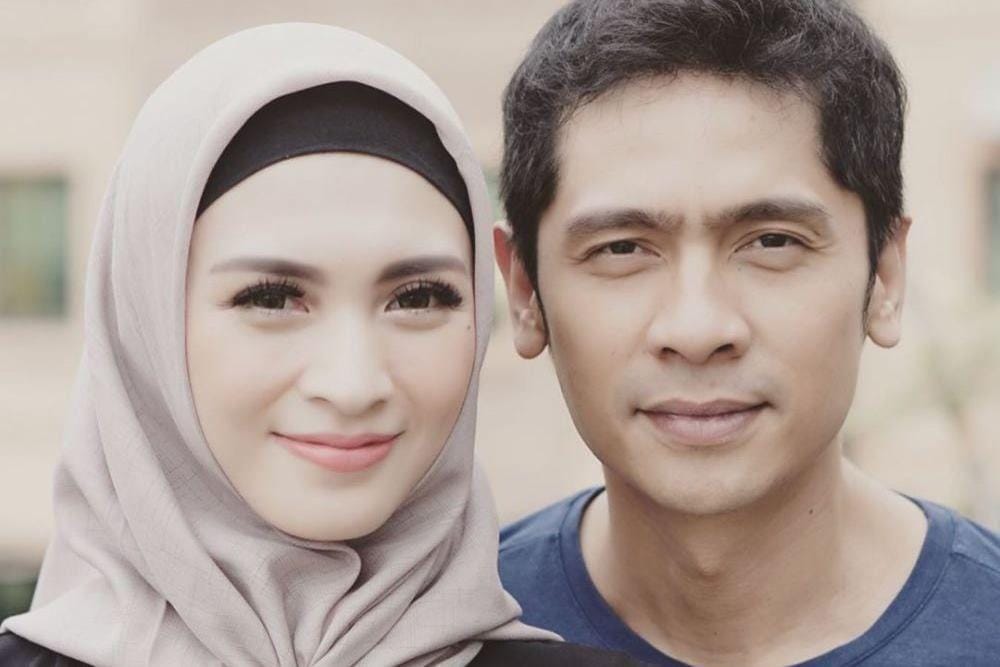 Instagram.com/donitabhubiy