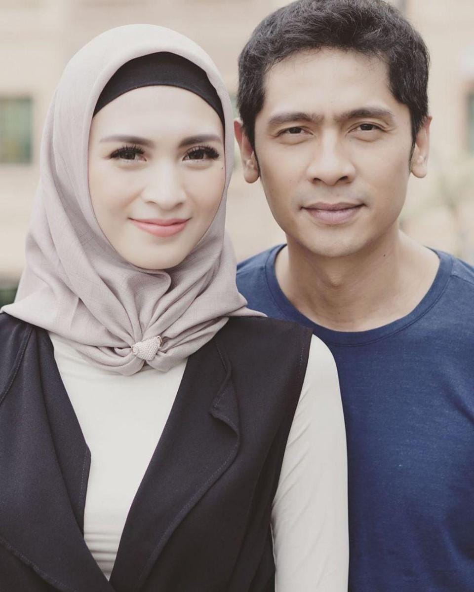 Instagram.com/donitabhubiy