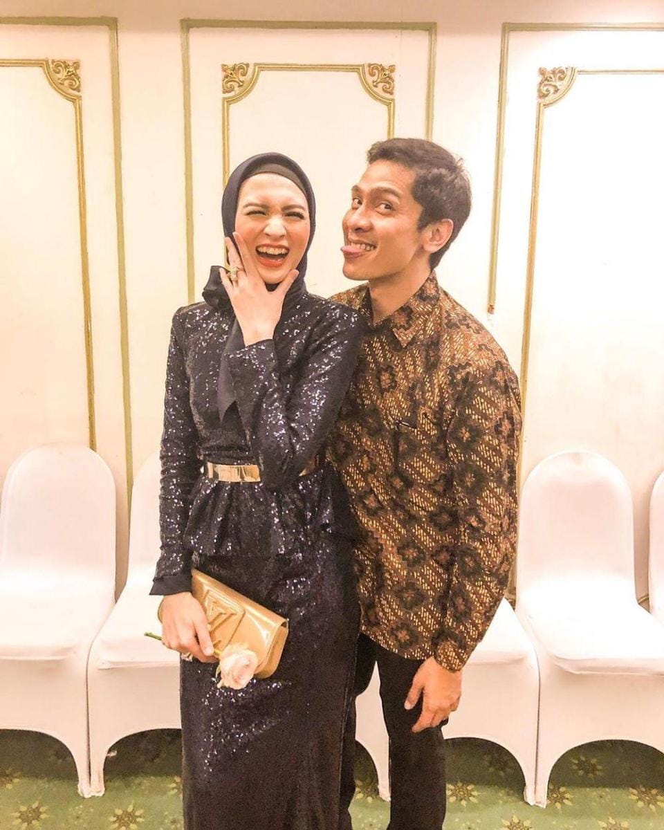 Instagram.com/donitabhubiy