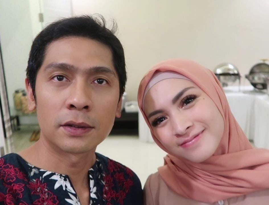 Instagram.com/donitabhubiy