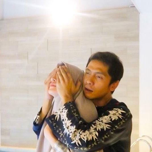 Instagram.com/donitabhubiy