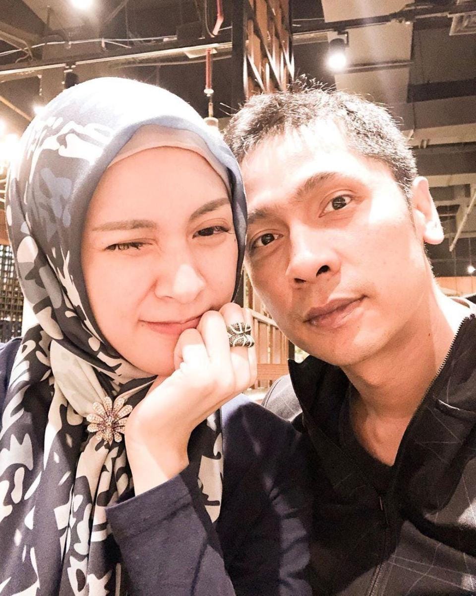 Instagram.com/donitabhubiy