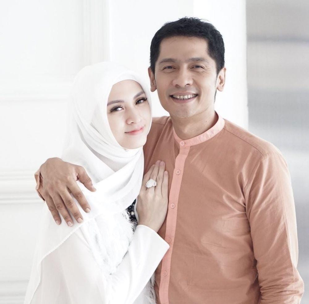 Instagram.com/donitabhubiy