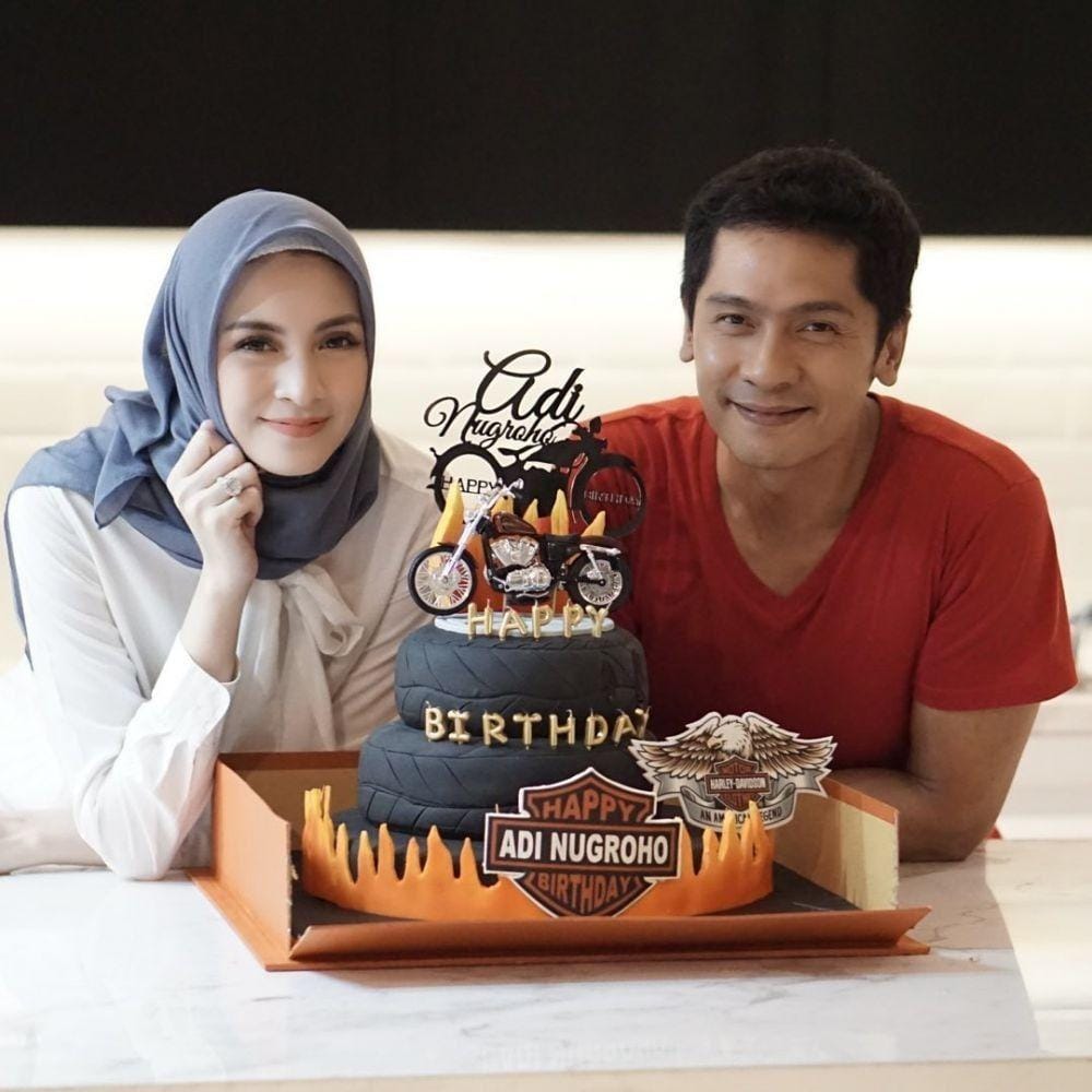 Instagram.com/donitabhubiy