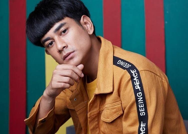 Instagram.com/dwiandhika3486, mariophotographie