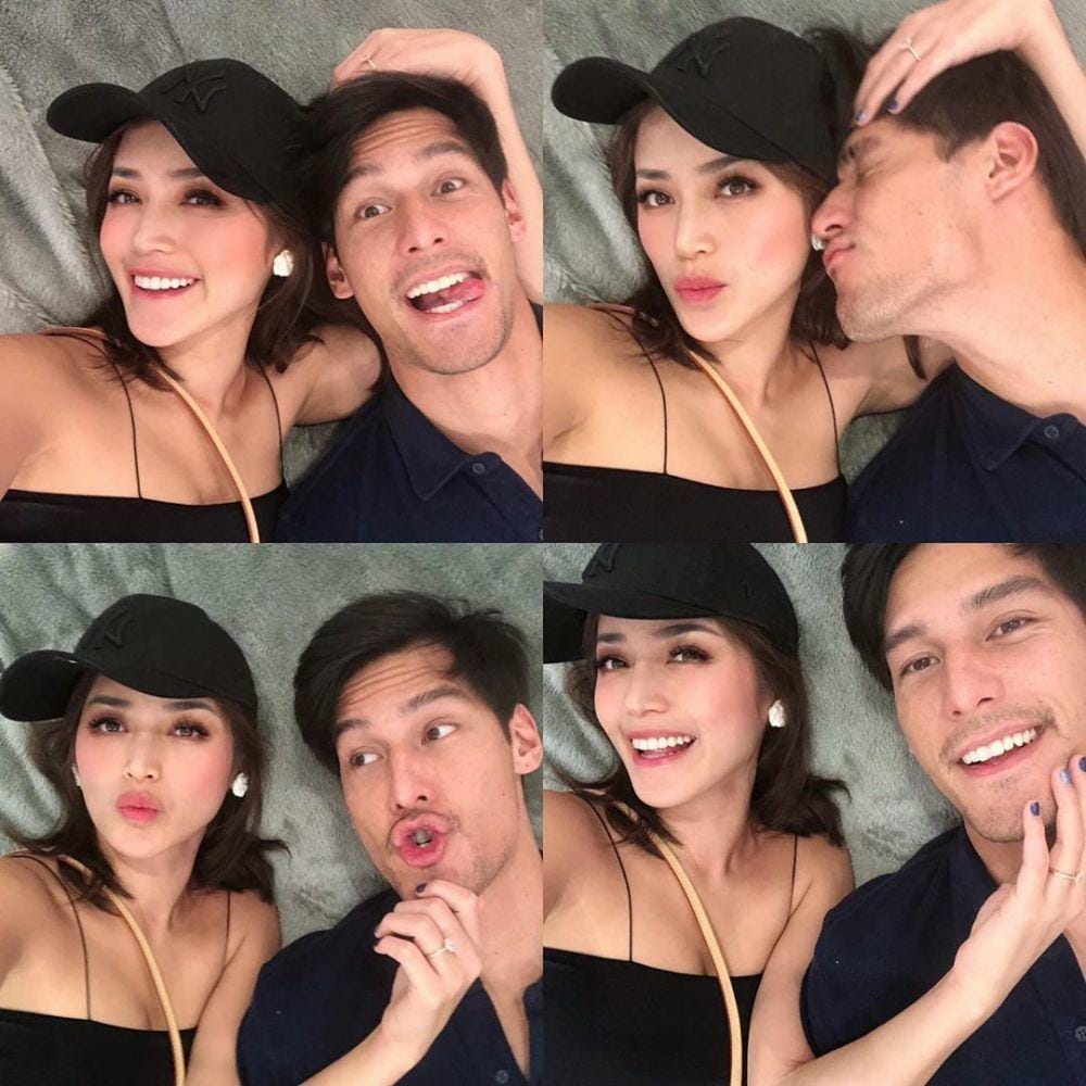 Instagram.com/inijedar