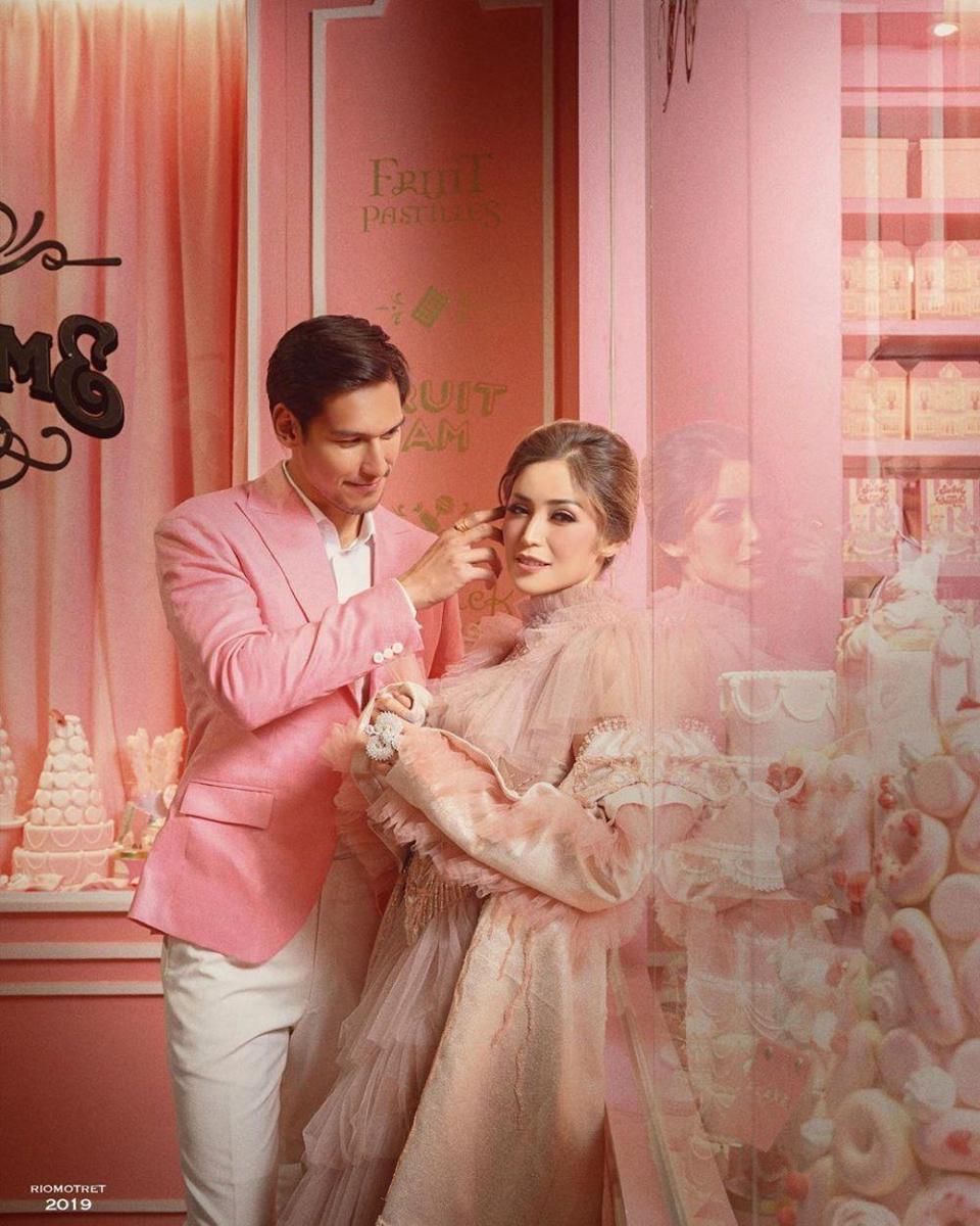 Instagram.com/inijedar