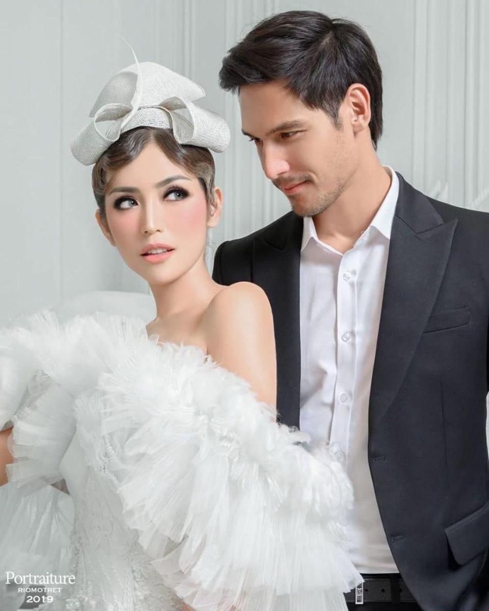 Instagram.com/inijedar