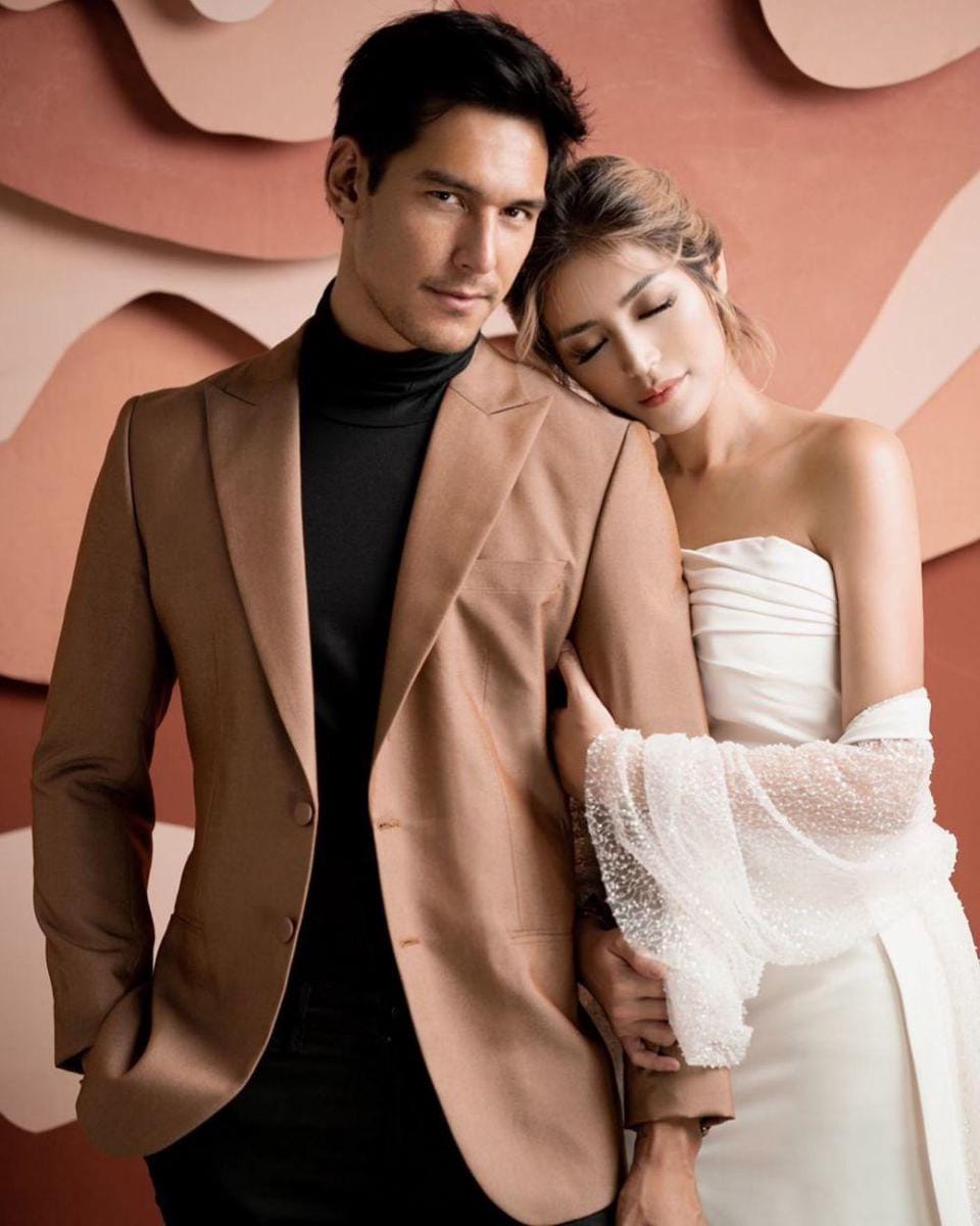 Instagram.com/inijedar