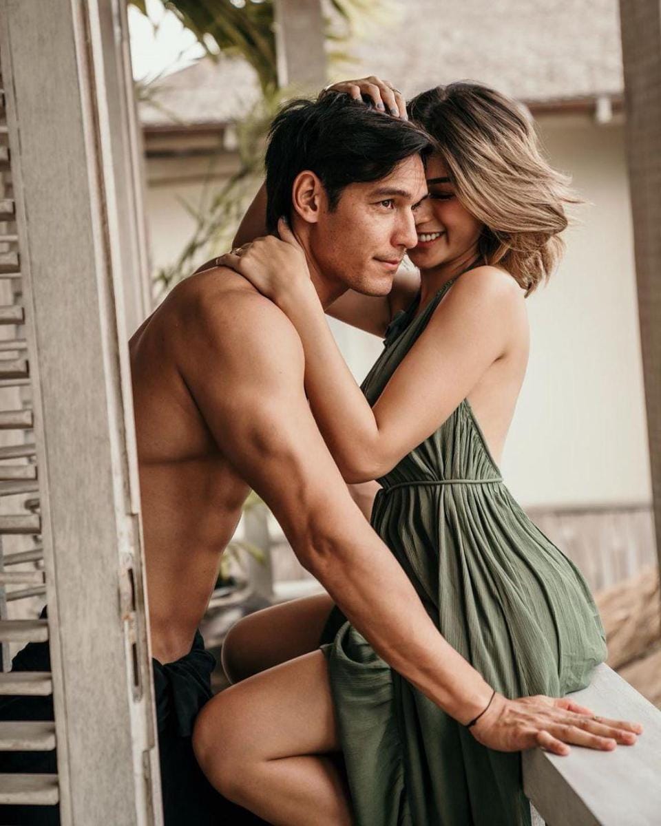 Instagram.com/inijedar