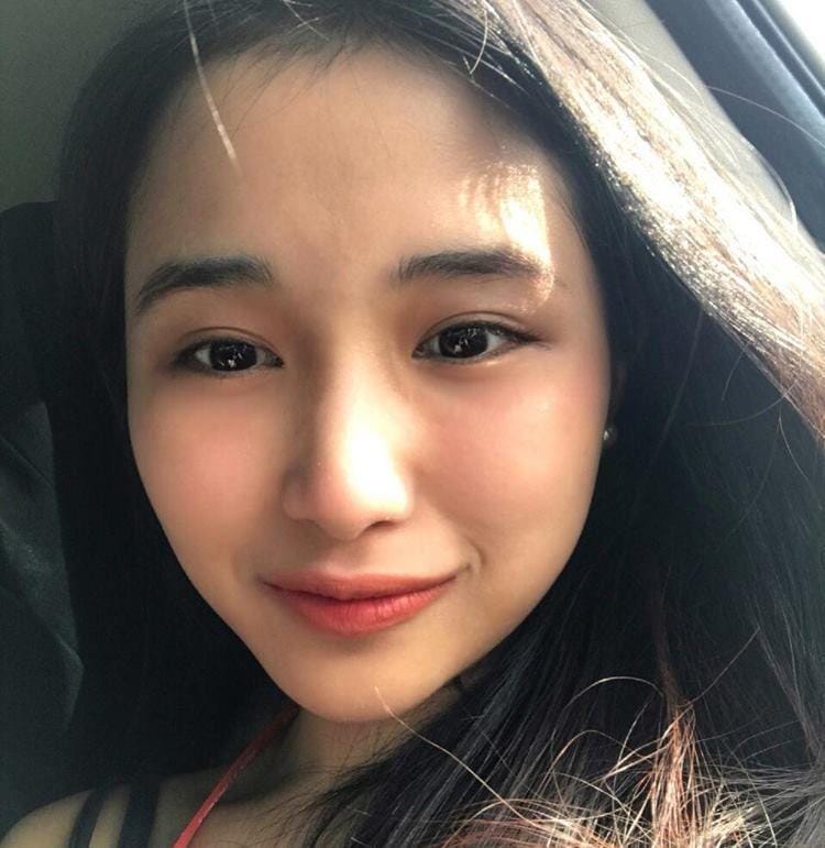 Instagram.com/naadyaalmiraa