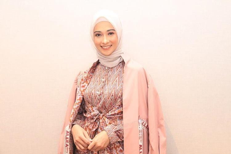 Instagram.com/poppybungariphat