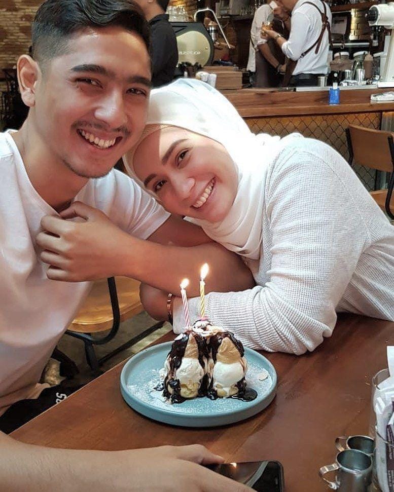 Instagram.com/putrianne186