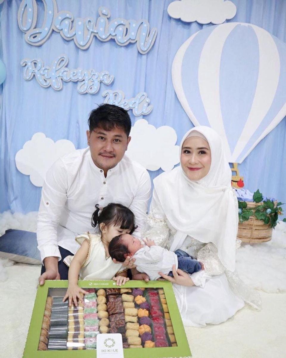 Instagram.com/ryan_dea