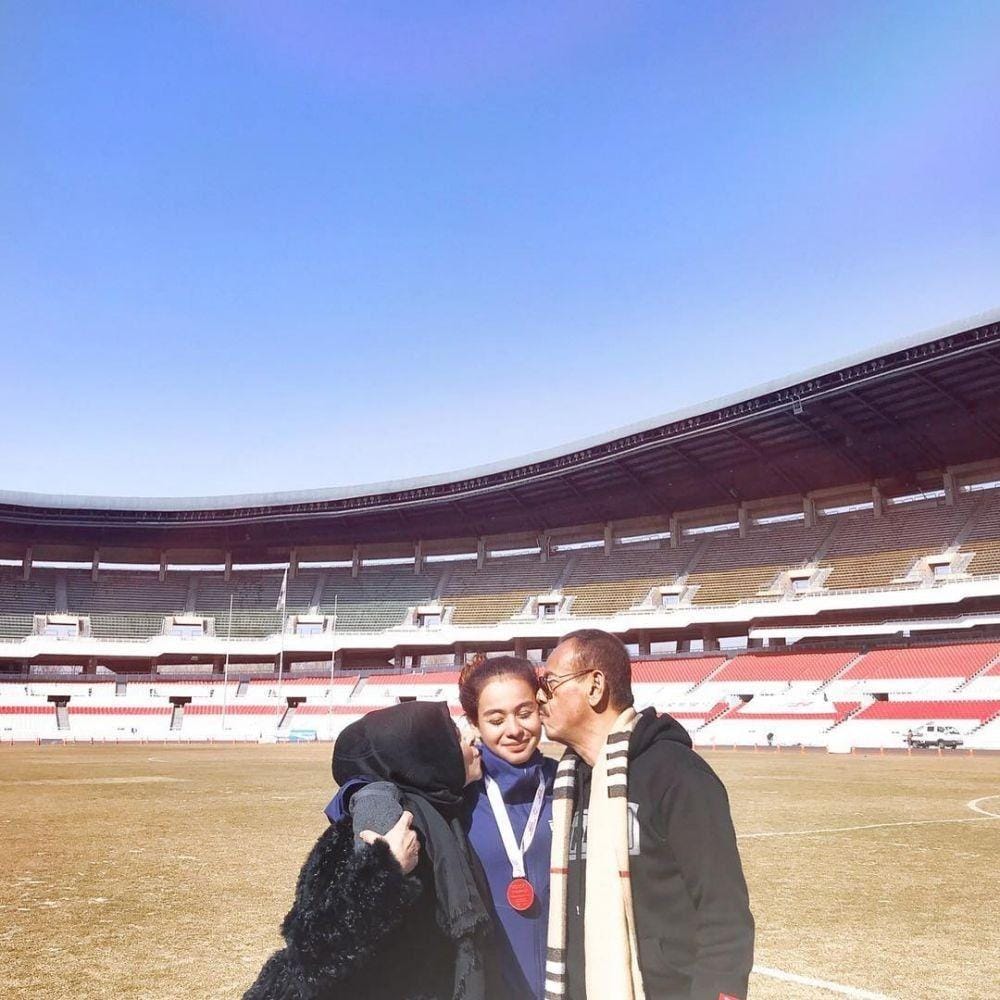 Instagram.com/sahilahisyam