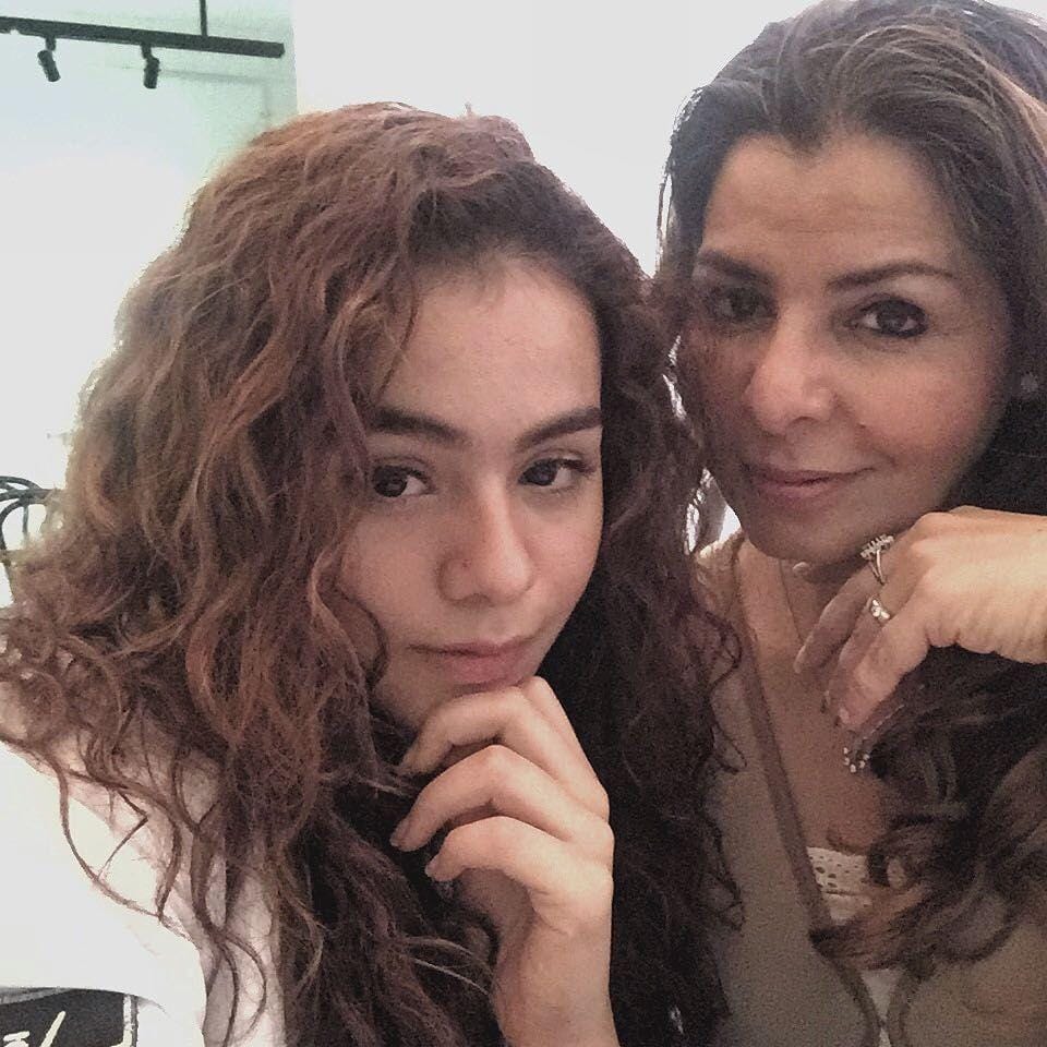 Instagram.com/sahilahisyam