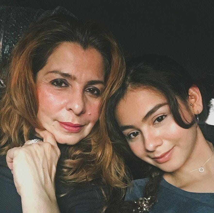 Instagram.com/sahilahisyam