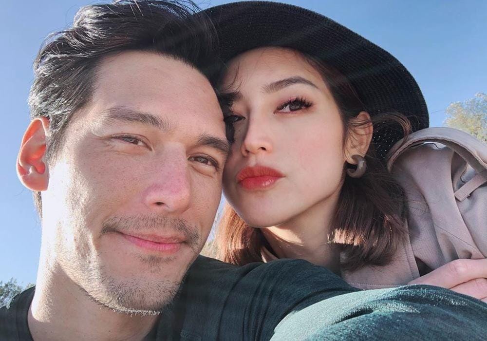 Instagram.com/inijedar