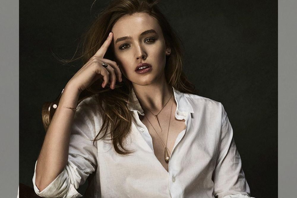 Instagram.com/maddisonbrown