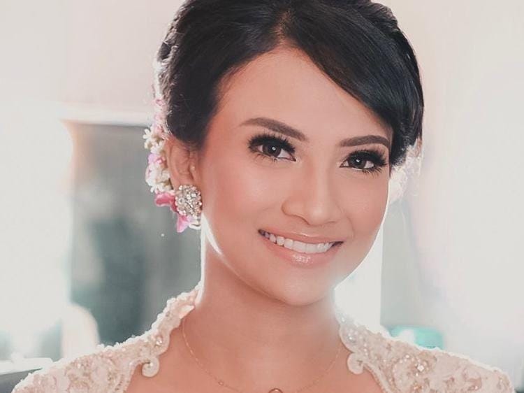 Instagram.com/vanessaangelofficial