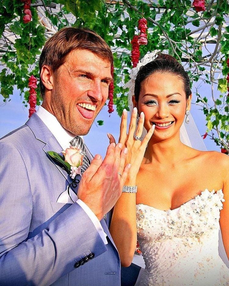 Instagram.com/indahkalalo