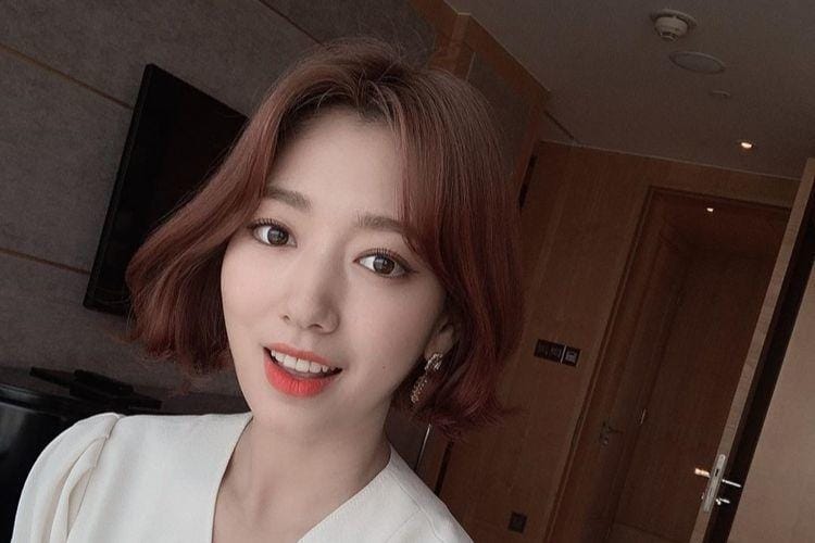 Instagram.com/@ssinz7