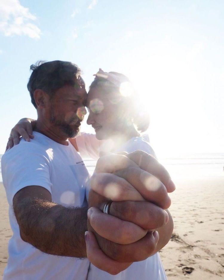 Instagram.com/monaratuliu