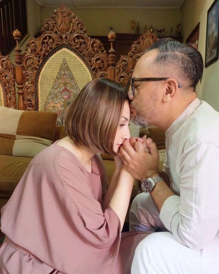 Instagram.com/monaratuliu