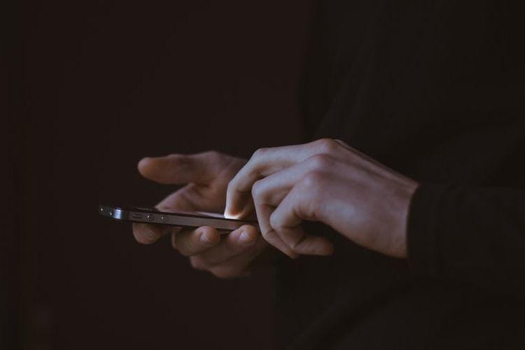 unsplash.com/@gilleslambert