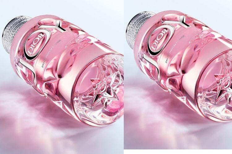 Instagram.com/@diorparfums