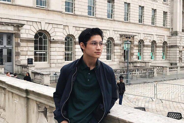 Instagram.com/teukurassya